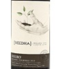 Sogevinus Fine Wine Veedha Doc Douro Red 2013